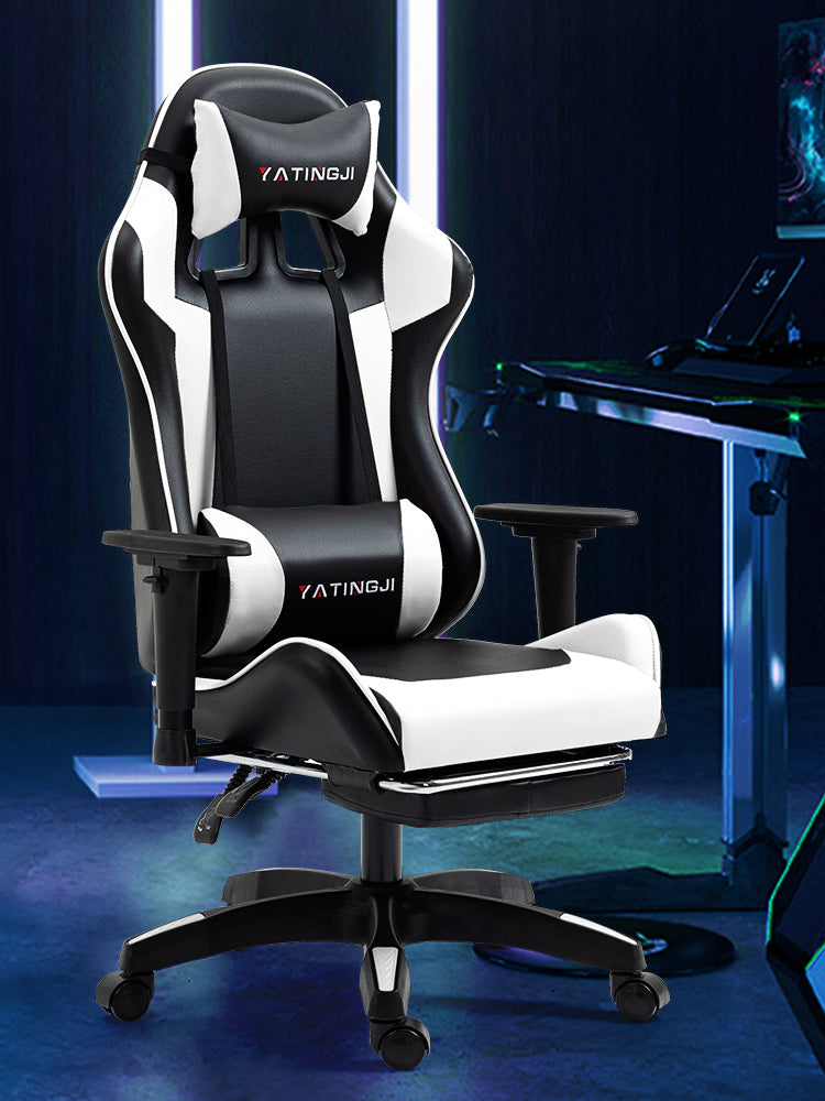 Gaming Chair Supplier