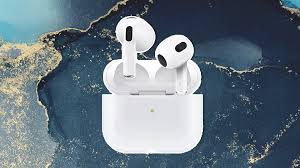 AirPod Pro Vendors