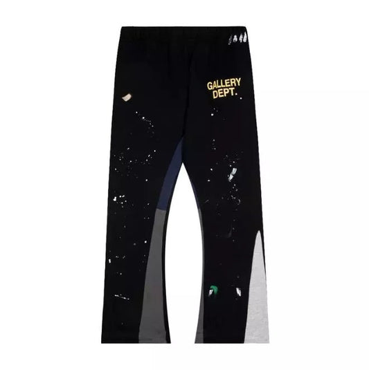 Gallery Dept Sweatpants 5 Colourways