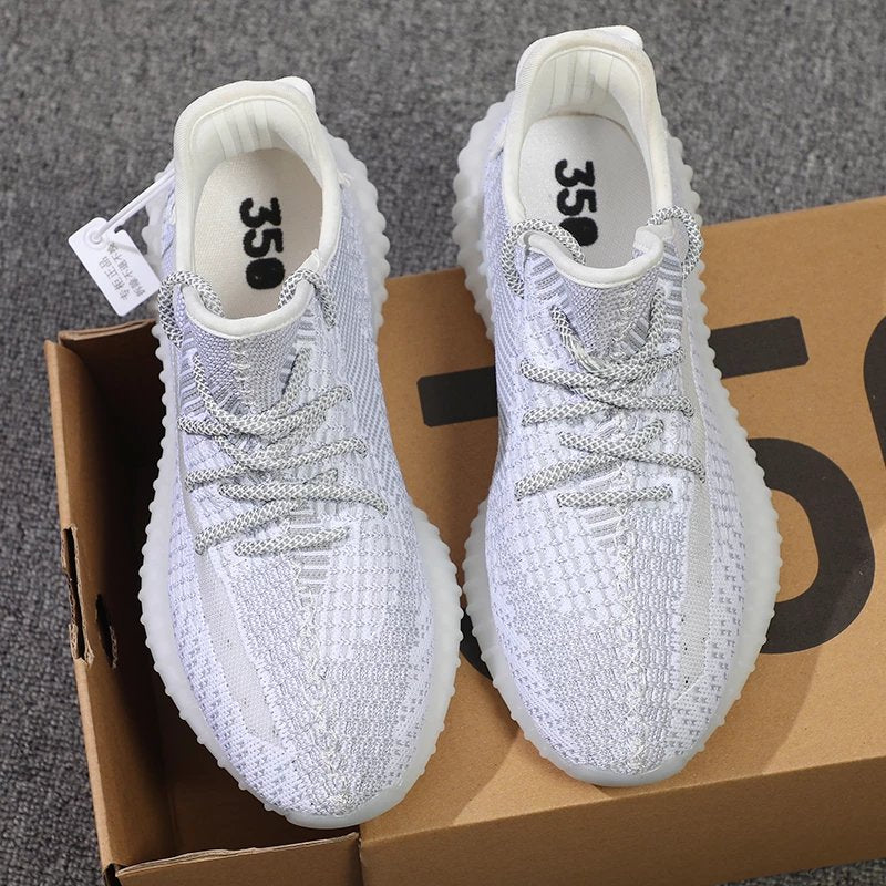 Yeezy 350  20 colorways Supplier