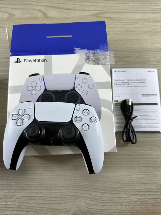 PS5 Controller supplier