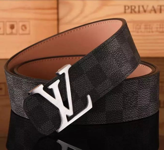 LV belt supplier